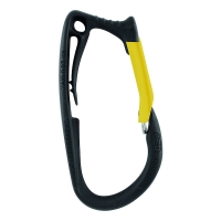 Porte-outils pour harnais CARITOOL - S