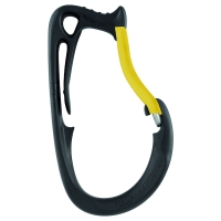 Porte-outils pour harnais CARITOOL - L
