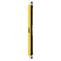 Absorbeur d'énérgie ASAP'SORBER - 40 cm
