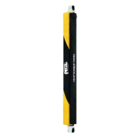 Longe antichute absorbeur d'énergie ASAP'SORBER AXESS - 40 cm