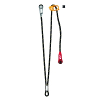 Longe de progression Y (double) PROGRESS ADJUST-Y - 95 m