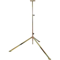 Pied télescopique TS 250 - 2,5 m