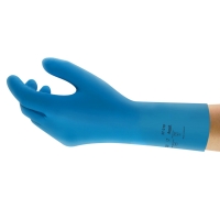 Gant chimique AlphaTec® 37-310 - 10/XL