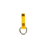 Accroche DBI-SALA® 1500003 - lot de 10