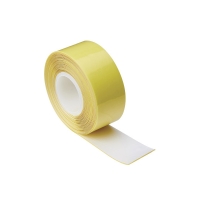 Ruban à enroulement rapide pour fixation d'outils DBI-Sala®