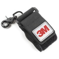 Bracelet de poignet ajustable BI-SALA® avec cordon
