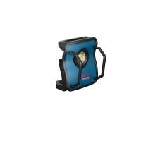 Projecteur de chantier sans fil GLI 18V-10000 C - 10000 lm