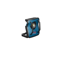 Projecteur de chantier sans fil GLI 18V-4000 C - 4000 lm