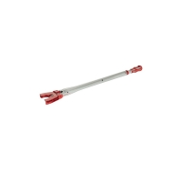 Outil de réglage AXILO 78 - Hauteur : 10 mm