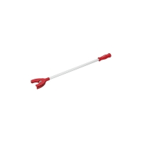 Outil de réglage ECO AXILO 78 - Hauteur : 10 mm