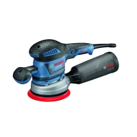 Ponceuse excentrique filaire 400W D150 mm GEX 40-150