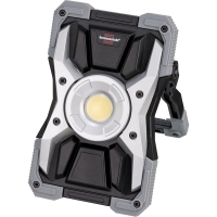 Projecteur portable LED RUFUS 3000 MA rechargeable - 3000 lm