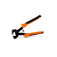 Pince coupe mosaïque