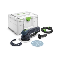 Ponceuse excentrique filaire ROTEX RO 150 FEQ-Plus
