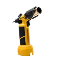 Pistolet à air chaud 4600 - 520 W