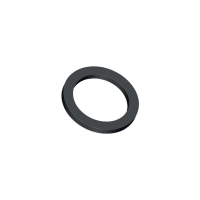 Joint EPDM - 2" - (sachet 4)