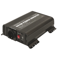 Convertisseur de tension PSW 601W
