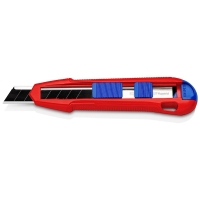 Cutter CutiX® - 18 mm - vrac
