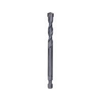 Foret de centrage POWER CHANGE PLUS TCT 8,5x105 mm