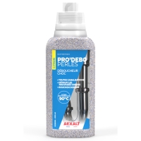Déboucheur PRO DEBO PERLES - 500 mL