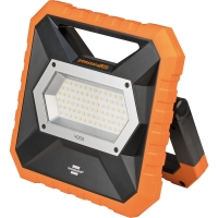 Projecteur LED portable PROFESSIONAL LINE X 4000 MA - 3800 lm