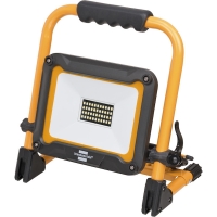 Projecteur portable filaire LED JARO - IP65 - câble H07RN-F 3G1 - 2650 Lm - 3 m