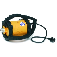 Vibreur mécanique pour aiguille vibrante moteur dingo AMVU 230V 50-60HZ