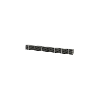 Filtre seul pour FILEA 30