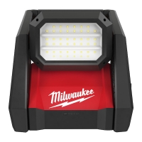 Projecteur de chantier hybride M18 - 4000 lm