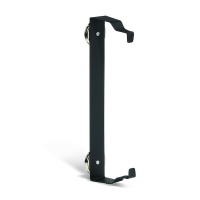 Porte rouleau pour absorbant PIG