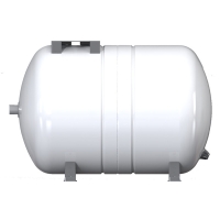 Réservoir à diaphragme AQ-D H 100L