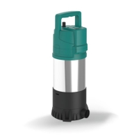 Pompe de puits LKS-SE automatique 1102 SE-1