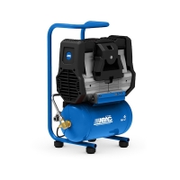 Compresseur d'air à piston Start Silent OS20P