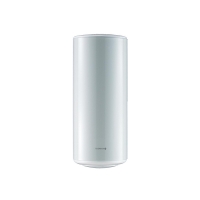 Chauffe-eau électrique CES 300 L à poser MONO