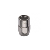 Électrode pour torche JET CP 2.5 (sachet de 5 pièces)