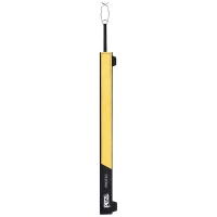 Protection souple PROTECT pour corde