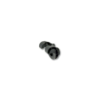 Griffe de relevage 2" pour pompe VWS