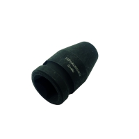 Douille porte-embouts à impact - 1/2" - 1" - 40 mm