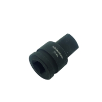 Augmentateur à impact pour cliquet et douille- 48 mm - 1/2" - 3/4"