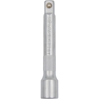 Rallonge pour douille et cliquet 3/4" 200 mm