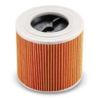 Filtre à cartouche WD/SE