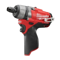 Visseuse sans fil M12 CD-0
