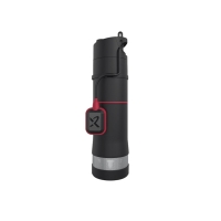Pompe de puits 5" SBA 3-45A monophasée avec interrupteur à flotteur