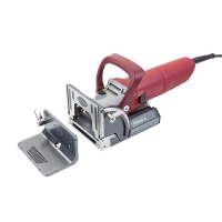 Fraiseuse à rainurer filaire 101602DES - 780W