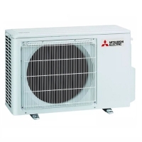 Unité extérieure série M Inverter Mono-split MUZ-AY - 3,5 kW