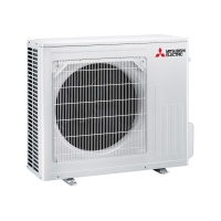 Unité extérieure série M Inverter Multi-split MXZ R32-2F33VF4 - 3,3 KW
