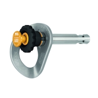 Point d'ancrage amovible COEUR PULSE - 12 mm
