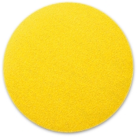 Disque abrasif appliqué SIAREXX 1960 - Ø 125 - Grain 150