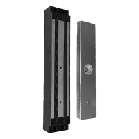 Ventouse encastrée - 3000 N