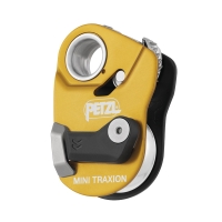 Poulie MINI TRAXION